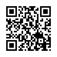 QR Code for 1ACpDp5FB6p3mHSW9fmbmAcHNUaPCCMM9F