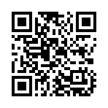 QR Code for 1ACpF8XRwnaZ3aEhYbHLCK7gbjFZNqtzsX