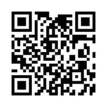 QR Code for 1ACpFYTqwjjerNk9UNLQU8sJ5rp79mdkFM
