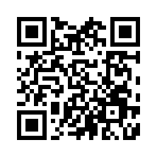 QR Code for 1ACpFbauMHUS8Xaekv5YpgzhWSGAmdSujJ