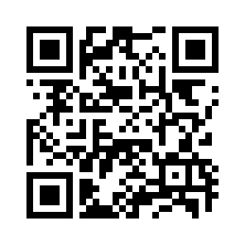QR Code for 1ACpGHz1XyNap9V1cJWCtHsGo1KvkWcdNb