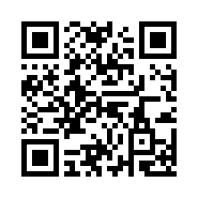 QR Code for 1ACpGmeHTSedSCdN7QqWkTR88UpXYwhaoT
