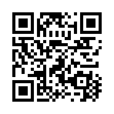 QR Code for 1ACpHLVfmzcdJu6GHpZ6ApYd6wBCsNoVTc