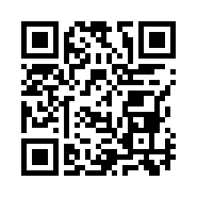 QR Code for 1ACpKWP2QujbfjdqsuoGmzaW8ePyoes7on