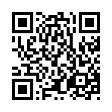 QR Code for 1ACpKhPXeSAeFBmoTZEC3sXUmSjK4h2WYt