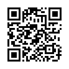 QR Code for 1ACpLPaH2bzB6s1HX2UmubFHD2q39fgiQx