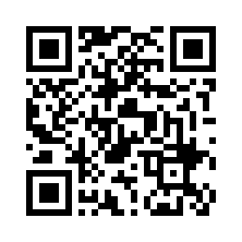 QR Code for 1ACpLafWCyMYNThcgjRrmQunNTmFL2Br3r