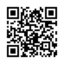 QR Code for 1ACpNEV1rGuheSczWHEwcDUCbJh4pKn8qB
