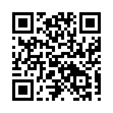 QR Code for 1ACpNJ7bkURSB4KjJfpSwuLkuzP8ViuNPZ