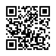 QR Code for 1ACpQp7MPvUFXCiG511EcqoNXirxRzAz1a