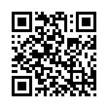 QR Code for 1ACpRy5KKjrZ2UXBjdEVxwtLLryeyWQAmt