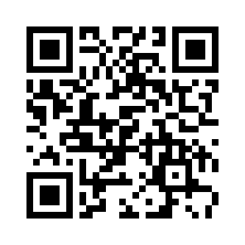 QR Code for 1ACpSbz941UTwyQQf8EHtdxPyiyQmyN1L5