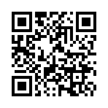 QR Code for 1ACpSmcn5MsX6Gac8bwgYQHoFeWAG6CTSS