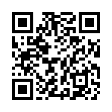 QR Code for 1ACpTdeePHa6ekZX8hESXgkwejiGSTwvqC