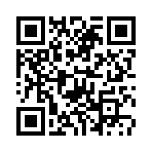 QR Code for 1ACpTi6x6gVHtchF8y1Lmec78wrdx6bS7m
