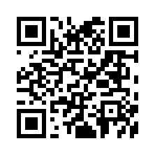 QR Code for 1ACpW2ZEsuJK26chh9fErPBX1LTCQ8MiVW