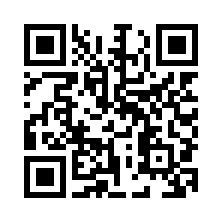 QR Code for 1ACpXBPXR9ZViPZyGPBgcguYNj5ue56XHG