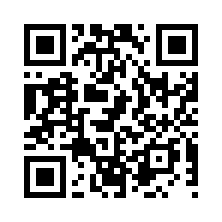 QR Code for 1ACpXUv78KGnqMUzCyEcBJRZrCipWdowZe