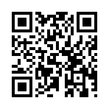 QR Code for 1ACpY9m2cmjRGA8SpnGk5QcTCXus793EyS