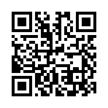 QR Code for 1ACpZ4HdvQSWMBodWuSuUaKZGYY13SVxMd