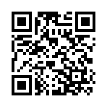 QR Code for 1ACpaxTrkxrcB1C27fH1nfpL528iWUKHDH