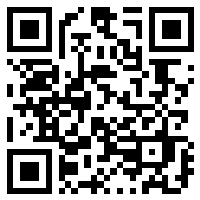 QR Code for 1ACpb25B143EQvaxGj6VvVdReBC2ebiDjC