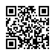 QR Code for 1ACpb3x6NKepUAaU7BuzPDbpxJNK5RRST1