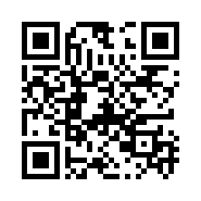 QR Code for 1ACpbLSMjzj7ZXiLAo9NHhqTfFJxWrbaTv