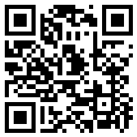 QR Code for 1ACpcffekpE22sPiVWAWTz65WndKrnspMT