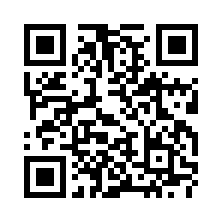 QR Code for 1ACpdCamq4jioSPza43pcdkE5cBWELDyje