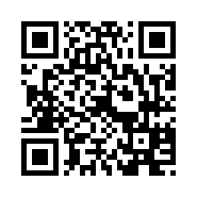 QR Code for 1ACpdGDPF6NySnZF4fxqaj44HVXCKoQUFE
