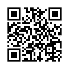 QR Code for 1ACpeMBsb9JZWPHiRSuYUkPZCxw7enriHL