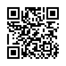 QR Code for 1ACpepJJkL4gSVtvmTZPcEK2kwJA6x5sec