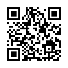 QR Code for 1ACpfTrYJYGXe2TJbiWiUASPC6FmV5e1rx
