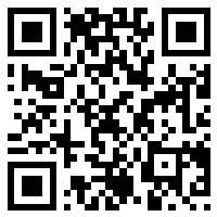 QR Code for 1ACpfoJ9XsqED4EVdMBz6ZLTXE44Mteuqi