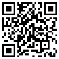 QR Code for 1ACpgE2HTQA1LmEnHFi2iNzifR7vU3ku6R