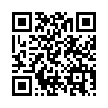 QR Code for 1ACphRCsW4hW9qKBdEQdA8kFuseBQqB1zj