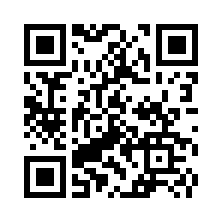 QR Code for 1ACpheqR4Unu2wjPkC7sibshbm8yLQVcpg