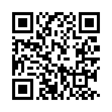 QR Code for 1ACphkd6gf7mEYMYUTqSunFysRxtnvy99a