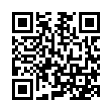 QR Code for 1ACpjAcP3XR5hEsRBUrPyQ2i1P52GjJnh5