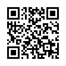 QR Code for 1ACpkgZz8kfJbAi6EABzsQpCKYC8B9dQZP