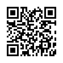 QR Code for 1ACpmwyuM86d1cSnitFeHWe5rtpSfom177