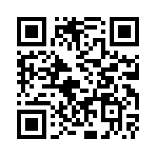 QR Code for 1ACpnDcjhrut3vVAPvaetyj4kFQKG7GKBi