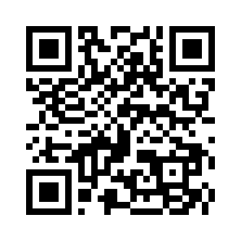 QR Code for 1ACpp7iFhuSJH3FREvT2cxDCX3mqUPS2n7