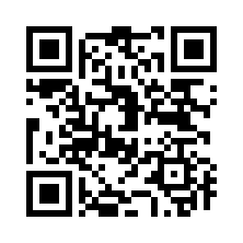 QR Code for 1ACppddeGoetsi14TfAniassaaD4MRkemU