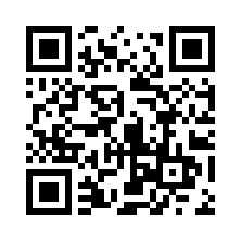 QR Code for 1ACppyx6MSdNPDUQD3xTiQr5NcQeMNdMsb