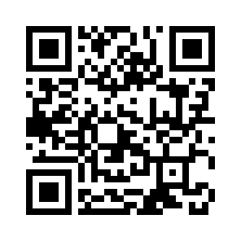 QR Code for 1ACprMBeW6u6jWAXYDciBiFFzJ7DDMouzh