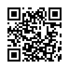 QR Code for 1ACprzhu44xFJqd2XNLxC5MjpXdMWP44JE