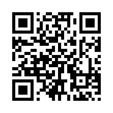 QR Code for 1ACpsdERQC1QfeJXmwmhtrDJtASde2N6AC