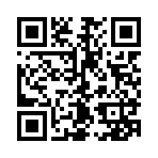 QR Code for 1ACpsfhCsrmcanHWG7m1dc2S8EmGTcS4s3